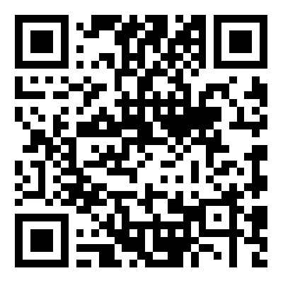 十号街 App 下载二维码