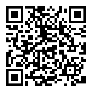 ID Nice App 下载二维码