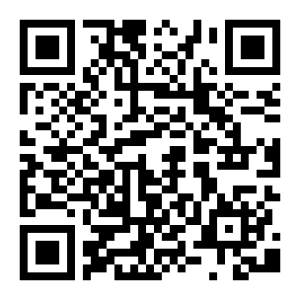 一号设计 App 下载二维码